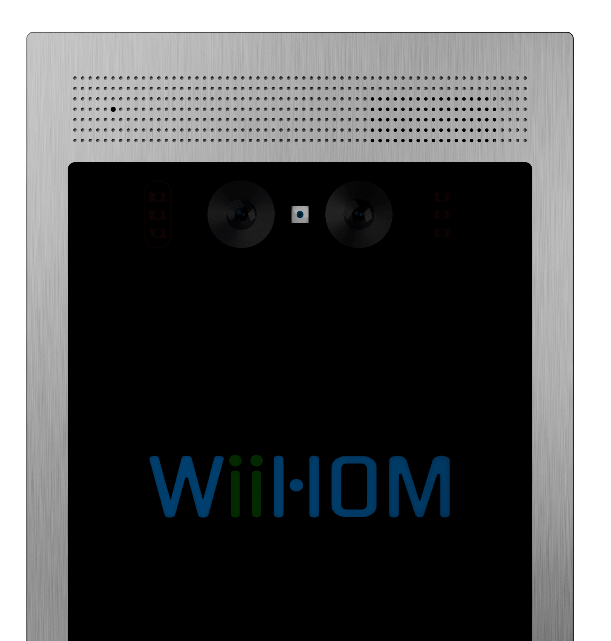 WiiCOM B8 Kamera Modülü