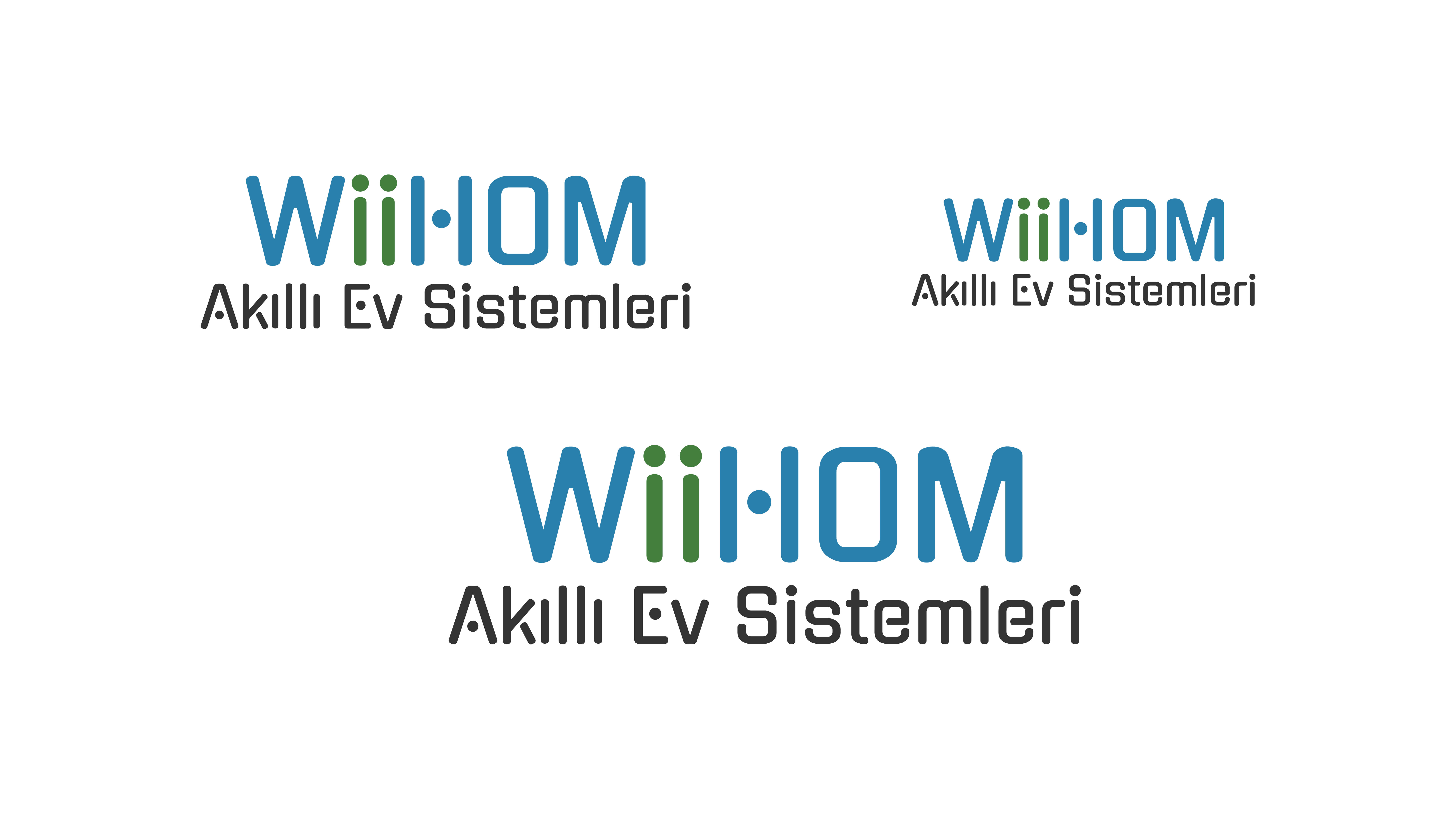 Doğru Kullanım Genel