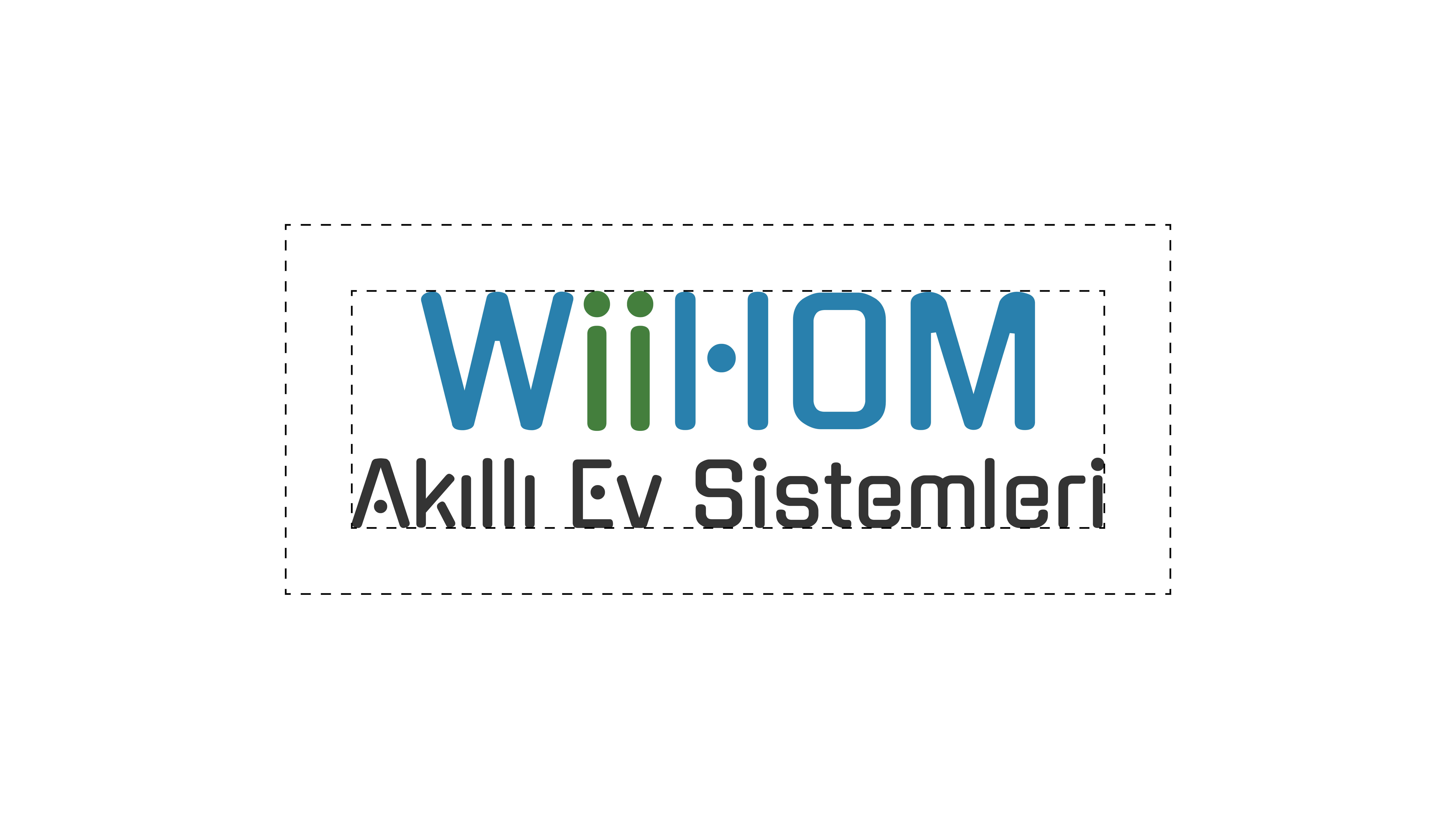 Doğru Kullanım Alternatif