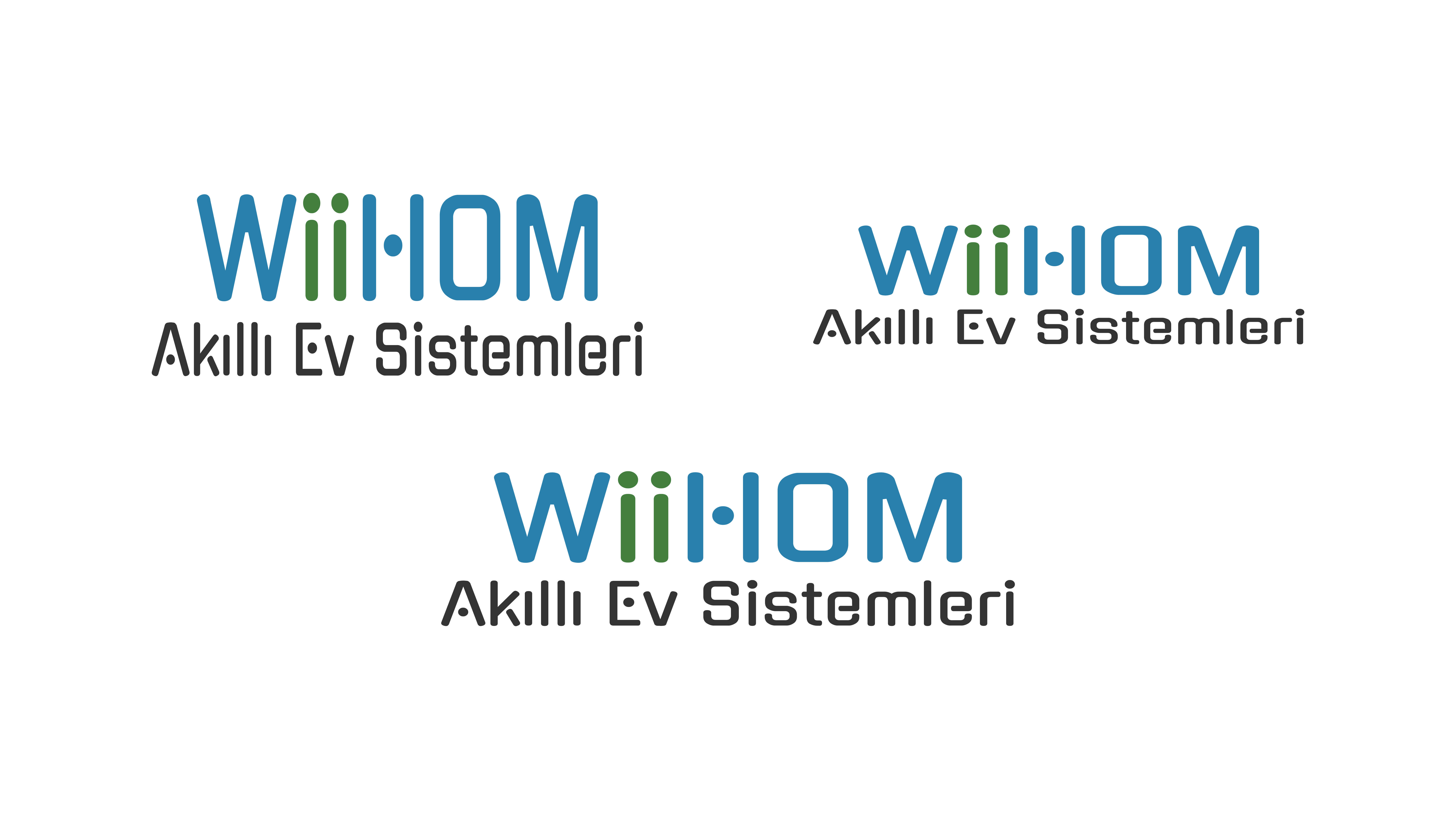 Hatalı Kullanım 2
