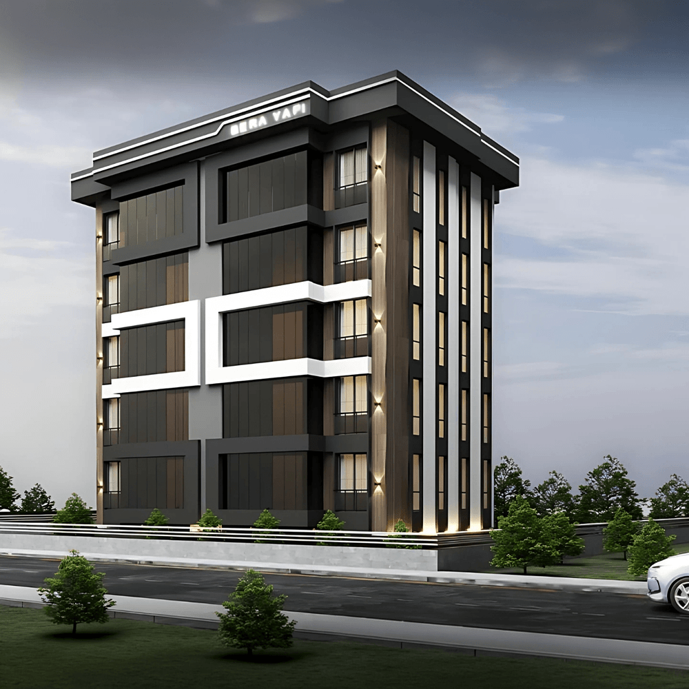 Balıkesir